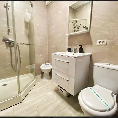 Lora Studio Năvodari