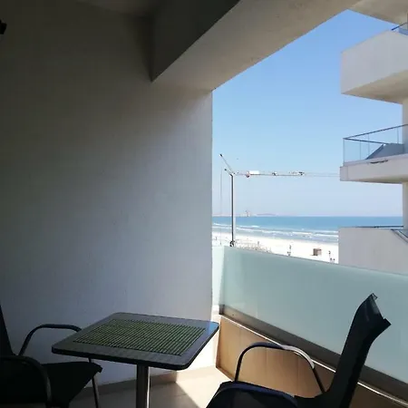 Appartamento Lora Studio Năvodari
